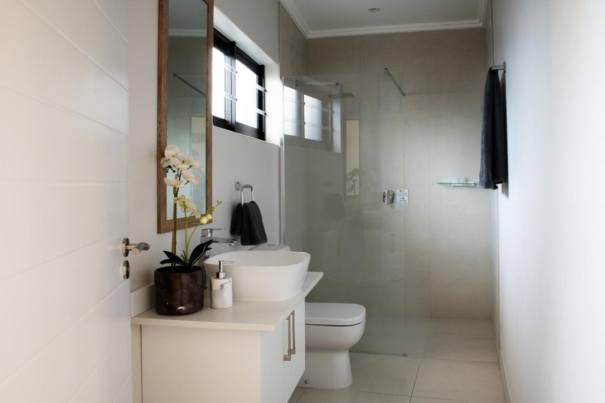 Apartamento One On High Plettenberg Bay Exterior foto