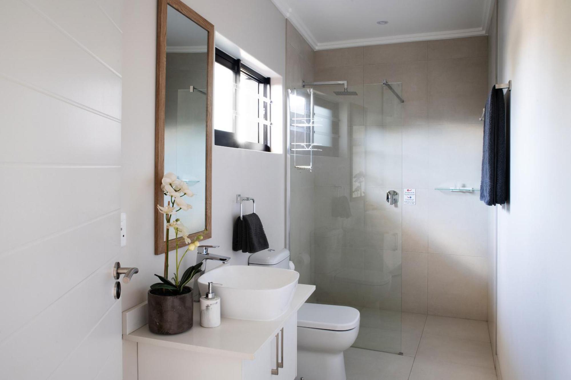 Apartamento One On High Plettenberg Bay Exterior foto