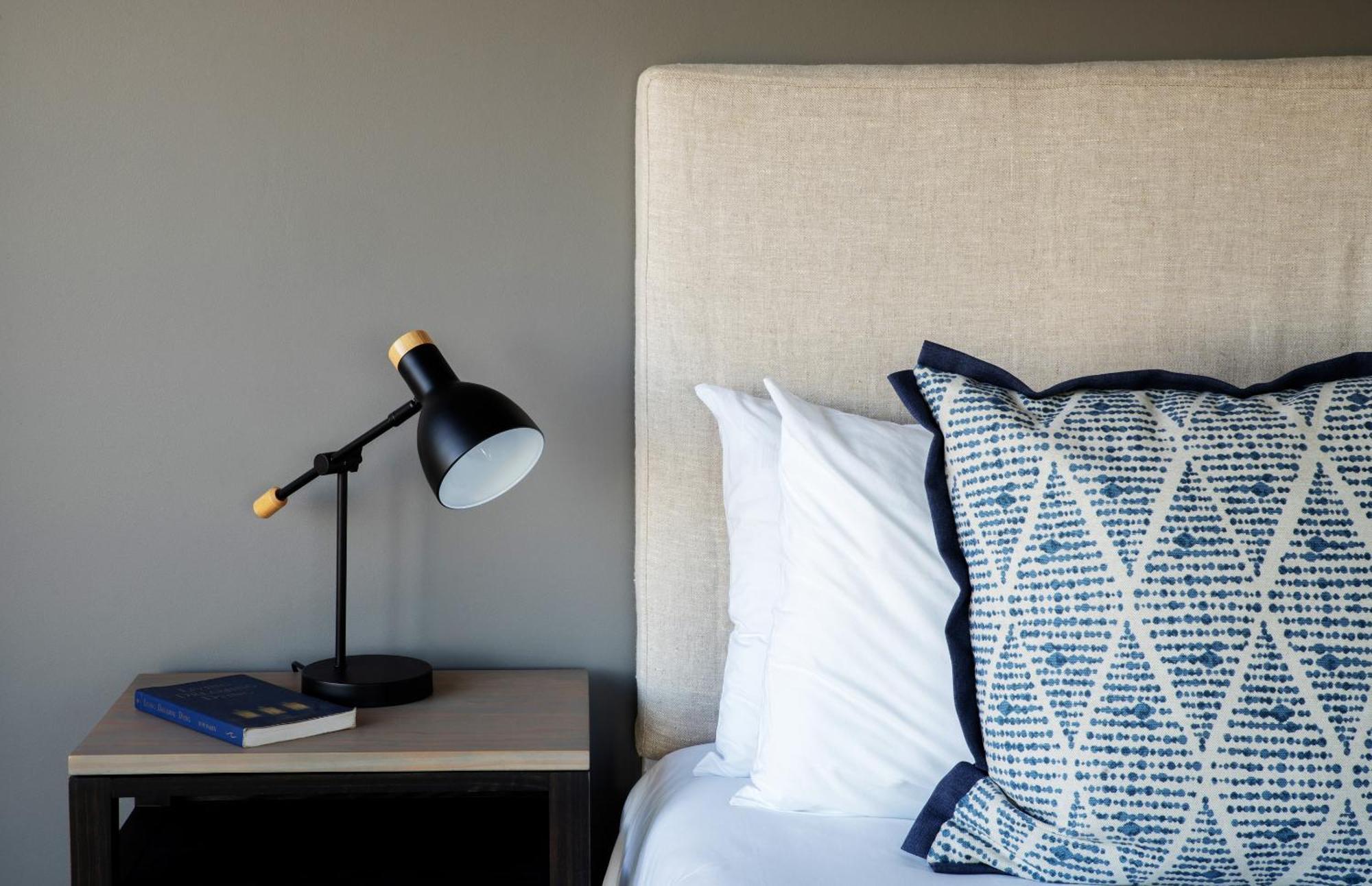 Apartamento One On High Plettenberg Bay Exterior foto
