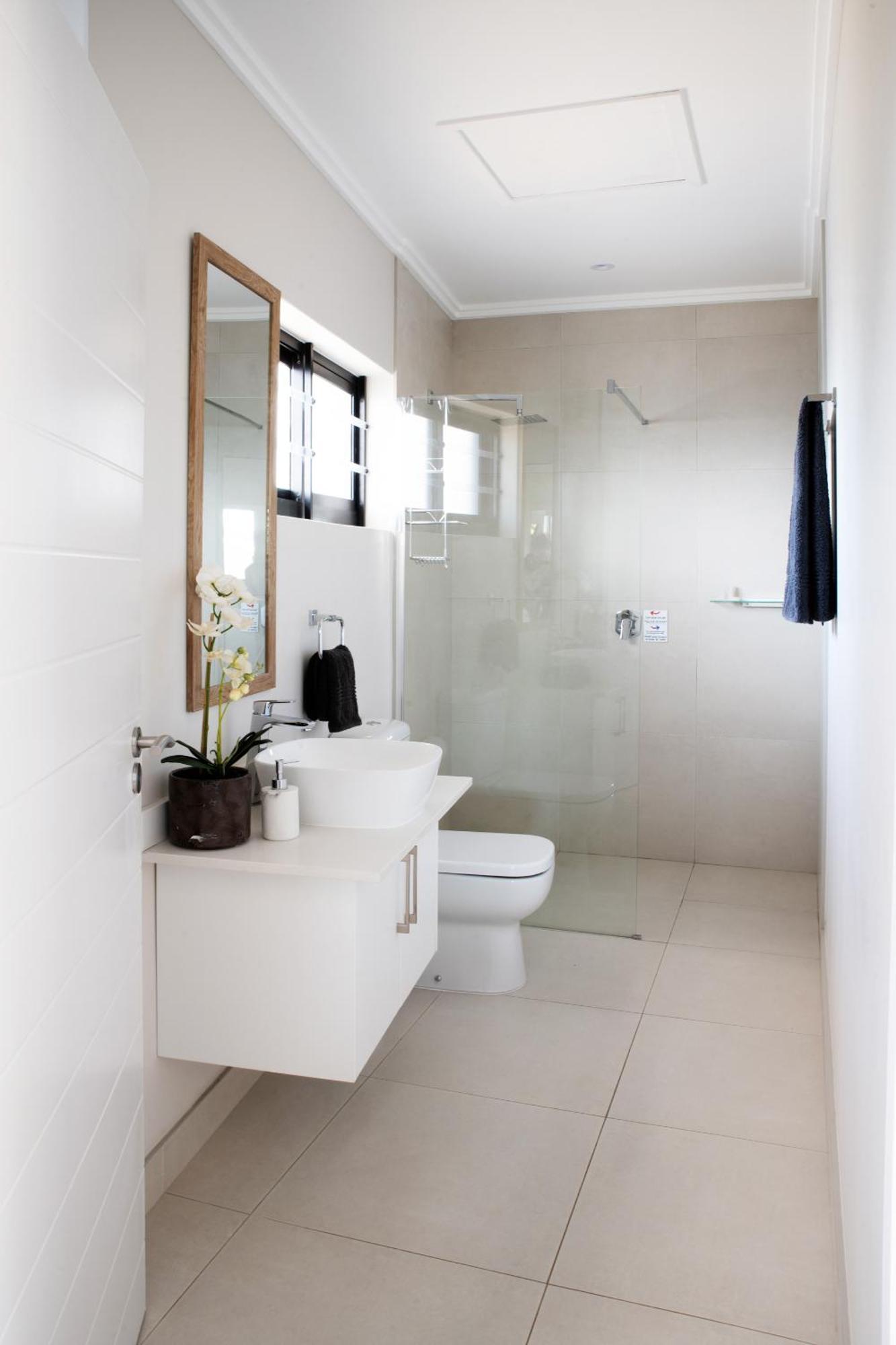 Apartamento One On High Plettenberg Bay Exterior foto